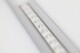 SANlight FLEX II-10 LED-module 10W