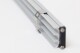 SANlight FLEX II-10 LED-module 10W