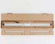SANlight FLEX II-10 LED-module 10W