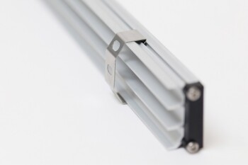 SANlight FLEX II-20 LED-module 20W