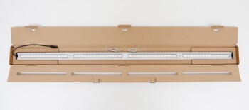 SANlight FLEX II-20 LED-module 20W