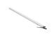SANlight FLEX II-20 LED-module 20W