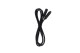 SANlight FLEX II Extension Cable 0.6m, 1m, 1.5m