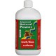 Advanced Hydroponics Growth/Bloom Excellerator 1L