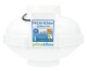 PrimaKlima Extractor Fan EC-Blue 580m³/h- 1450m³/h