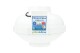 PrimaKlima Extractor Fan EC-Blue 580m³/h- 1450m³/h
