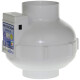 PrimaKlima Extractor Fan EC-Blue 580m³/h- 1450m³/h