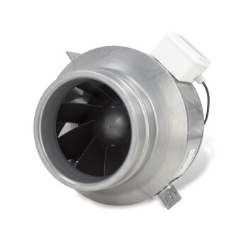 Duct Fan PrimaKlima EC-Blue Line PK300-315mm 4250 m³/h