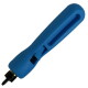 Hole punch for PE hose ø 4mm