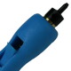 Hole punch for PE hose ø 4mm