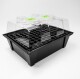 Nutriculture X-Stream Clone Master for 80 Cuttings