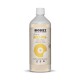 BioBizz Organic pH Down Regulator 1 L