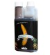 BioTabs Top Booster Bio PK 5-8 100% organic 1 L