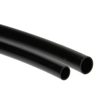 PE hose ø25mm x 1.9mm - 5m length