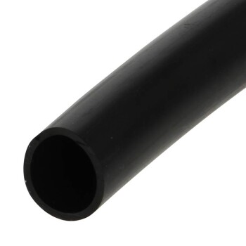 PE hose ø20mm x 1.6mm - 5m length