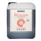 BioBizz Bio-Bloom 250ml, 500ml, 1L, 5L, 10L, 20L