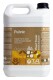 Terra Aquatica Fulvic (Diamond Nectar) 500ml, 1L, 5L, 10L