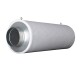 PrimaKlima Carbon Filter Industry 460 m³/h ø125mm