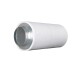 PrimaKlima Carbon Filter Industry 460 m³/h ø160mm