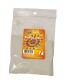 Terra Aquatica Trikologic Trichoderma 50g