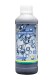 Advanced Hydroponics Amino biostimulant 250ml, 500ml, 1L