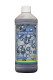 Advanced Hydroponics Amino biostimulant 250ml, 500ml, 1L