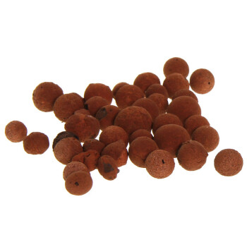 CANNA Aqua Clay Pebbles 45L