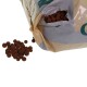 CANNA Aqua Clay Pebbles 45L