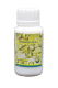 Advanced Hydroponics Silica 100ml, 250ml, 500ml
