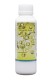 Advanced Hydroponics Silica 100ml, 250ml, 500ml