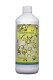 Advanced Hydroponics Silica 100ml, 250ml, 500ml