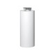 Prima Klima Carbon Filter Carbocone 800m³/h ø125mm