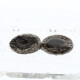 Jiffy Peat Soil Pellets 1000 st.
