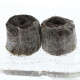 Jiffy Peat Soil Pellets 1000 st.