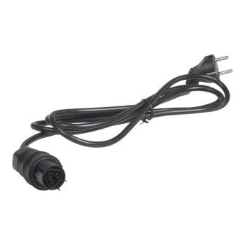 SANlight Power Cable for EVO and Q Series Gen2