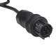 SANlight Power Cable for EVO and Q Series Gen2