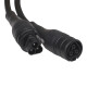 SANlight extension cable 2m for EVO and Q series Gen2