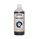 BIOBIZZ Fish-Mix organic grow fertilizer 250ml - 10L