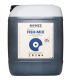 BIOBIZZ Fish-Mix organic grow fertilizer 250ml - 10L