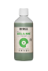 BioBizz Alg-A-Mic 250ml, 500ml, 1L, 5L, 10L