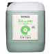 BioBizz Alg-A-Mic 250ml, 500ml, 1L, 5L, 10L