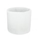 Pre-Filter Fleece for PrimaKlima Industry 180 m³/h ø125mm