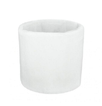 Pre-Filter Fleece for PrimaKlima Industry 460 m³/h...