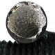 COMBIDEC Ducting ø102mm - ø315mm, Length 10 meter