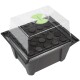 Nutriculture X-Stream Propagators for Cuttings 12, 20, 40, 80,120