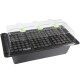 Nutriculture X-Stream Propagators for Cuttings 12, 20, 40, 80,120