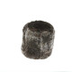 Jiffy Peat Soil Pellet 10, 50, 100, 1000 st.