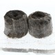 Jiffy Peat Soil Pellet 10, 50, 100, 1000 st.
