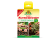 Neudorff Neudofix Rotaktivator 40 g