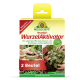 Neudorff Neudofix Rotaktivator 40 g